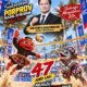 47 Hari Menuju Porprov Sulsel XVIII 2026, PBVSI Wajo Siapkan Semangat Raih Prestasi