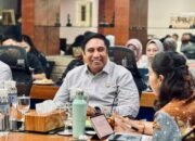 Tunggakan PBB-P2 Bandara Sultan Hasanuddin Rp17 Miliar, Angkasa Pura Komitmen Segera Lunasi