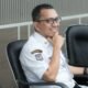 Ulang Tahun ke-22 Sulawesi Barat: KominfoSS Sulbar Usik 12 Persen Wilayah Tanpa Sinyal