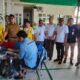 KSP Berkat Sukses Ki Tauwwa Gelar Donor Darah, Terkumpul 83 Kantong Darah