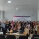 Perkuat Eliminasi TBC 2030, DKPPKB Sulbar Dukung ki Pelatihan Kader Komunitas di Mamuju