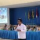 Ketum AAI Sulsel Appakintami Sede di Kota Palopo