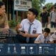 Kisah Rio, Eks Anak Tidak Sekolah di Mamasa Kini Jadi Relawan ki Ajak Teman Kembali Belajar