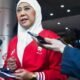 Kuota Internet Tak Boleh Hangus Lagi, DiskominfoSS Sulbar Siap ki Kawal Aturan Menkomdigi
