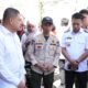 Cocok ki, Permukiman Kumuh di Tepian Sungai Buloa Kini Jadi Kampung Warna-Warni