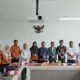 Komisi IV DPRD Sulbar Dorongki Validasi Data Desil untuk Pastikan Bansos Tepat Sasaran