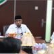 Pemkab Mamuju Tengah Siapkan ki Layanan IPLT Mobile hingga ke Tingkat Desa