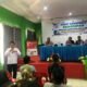 Ketua AAI Sulsel: Ku Kasi Ingat Jaki, Kalau Ingin Selamat, Jaga Arsip”: 