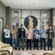 Atasi Pemadaman Listrik di Sulbar, Sekda dan Dinas ESDM Minta PLN Transparan Soal Jadwal
