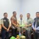 Seluruh Temuan BPK Rp71,1 Juta di Kecamatan Bontomanai Dikembalikan, Polres Selayar Hentikan Penanganan
