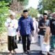 A’bulo Sibatang! Bupati Bantaeng Hadiri Tabligh Akbar Maulid Nabi