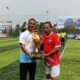 Cambocaci, 20 Gol Tanpa Kebobolan, IKA UNHAS Sulsel Melaju ke Perempatfinal 