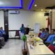 Madeceng La’de’!KONI Bantaeng Gandeng BPJS, “Anterassi” Proteksi Atlet dan Pelatih