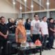 Bupati Ratnawati Buka Kongres XVII HIPPMAS 2026: “Satukan Energi Menuju Arah Baru”