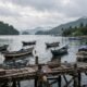 Tinggalkan 2 Anak Kecil, Nelayan Pulau Sembilan Sinjai Tewas Dikeroyok di Lombok, Hari Ini Mayatnya Dipulangkan