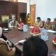 Pemkab Sinjai dan BPJS Kesehatan Rekonsiliasi Iuran JKN Triwulan II 2026