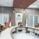 Soroti Kedisiplinan ASN, Junda Maulana Beberkan ki PR Sulbar: Kemiskinan 10,18%, IPM di Bawah Nasional, Stunting hingga Infrastruktur