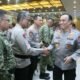 Mantap Tauwwa 322 Personel Diterjunkan, Polri Perkuat Edukasi dan Kehadiran Negara Cegah Karhutla