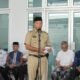 Bupati Andi Utta Hadiri ki Peringatan Maulid Nabi Muhammad SAW di KSP Berkat Bulukumba 