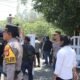 Polres Bulukumba Sukses ki Tauwwa Kawal Unras dari 3 Kecamatan.