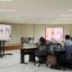 Jadi Pemateri di LAN Makassar, Bupati Ratnawati Tekankan Adaptasi Birokrasi di Era Digital