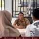 Cara’de Memang! KPU Bantaeng “Padecengi” Coktas Data Pemilih di Empat Kelurahan