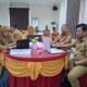 Gebrakan Bapenda Sulbar: Cetak ki Sejarah Ikuti Pelatihan Pemeriksa Pajak Daerah Pertama Se-Indonesia