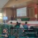 De’gaga Alasang ! Ketum AAI Sulsel : Mau Ki Selamat Jaga Arsip ta