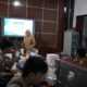 Dongkrak Awareness Program Panca Daya, DiskominfoSS Sulbar Siapkan ki Inovasi SIPAINGARANG