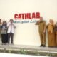 Pore Tauwwa Jeka!Tingkatkan Layanan Kesehatan ” Engkani’ ” RSUD Latopas Jeneponto Hadirkan Cathlab