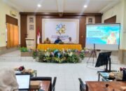 Nursyamsi Rahim Dorong ki Penguatan Data dan Tata Kelola Alokon untuk Tingkatkan Layanan KB di Sulawesi Barat