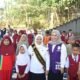 Bupati Sinjai Serukan Cegah Pernikahan Usia Anak di Puncak HAN ke-42