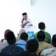 Cocok ki Tauwwa, Bupati Andi Utta Ajak Dai Perkuat Ketahanan Pangan dan Dorong Masyarakat Lebih Produktif