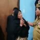 Gubernur Zainal Paliwang Doakan ki Almarhum AKBP (Purn) Sudirman Dasuki