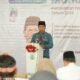 Barakka’ Momentum Maulid Nabi, Gubernur Kaltara Minta ASN Terapkan Nilai Siddiq hingga Fathanah