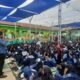 Cocok Ladde Tauwwa Sat Narkoba Polres Bulukumba Gandeng Kesbangpol dan GANN Edukasi Bahaya Narkoba di SMPN 40 Bulukumba