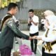 Bupati Sinjai Serukan Cegah Pernikahan Usia Anak di Puncak HAN ke-42