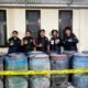 Polres Selayar Amankan 2.600 Liter Solar Subsidi Diduga Ditimbun di Bontoharu, Milik Emak-emak 49 Tahun