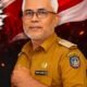 Demi Demokrasi, Kades Talle Sinjai Tolak Jabatan Kades Seumur Hidup