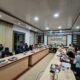 PASTIPADU 2025–2026 Dievaluasi, Pemprov Sulbar Siapkan ki Intervensi Terpadu 2027