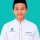 Torehan Prestasi Santri, Baso Ahmad Fahmi Juara 1 OMI Matematika Tingkat Kabupaten Wajo