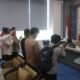 Gubernur Suhardi Duka Ingin PAW Wagub Segera Terisi, Minta ki Tujuh Parpol Sepakat Dua Nama