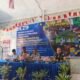 Kepsek UPTD SPF SMPN 37 Kota Makassar Ikuti ki Pembukaan & Penandatanganan Perjanjian Kerja Sama Program “Appaka Baji”