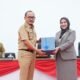 DPRD Sulbar Targetkan ki Pembahasan APBD-P 2026 Rampung September