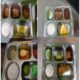 Warga Tellu Limpoe Sinjai Pertanyakan Menu MBG untuk Balita 1-2 Tahun, Minta Penjelasan BGN