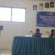 POREI! Plt Camat Akbar Juhamran: Lokakarya Mini Jangan Sekadar Rutin, Harus Ada Aksi Nyata