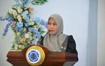 Kabar Gembira! Insentif Petugas Keagamaan Sinjai Triwulan III Segera Cair, Ini Jadwalnya