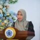 Kabar Gembira! Insentif Petugas Keagamaan Sinjai Triwulan III Segera Cair, Ini Jadwalnya