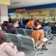 PKRS RSUD Provinsi Sulawesi Barat Perkuat ki Edukasi Pencegahan Bunuh Diri, Bangun Kesadaran dan Kepedulian Kesehatan Jiwa