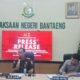 Menre si’ Arisannge’! Kejari Bantaeng “Naparibba” Dugaan Korupsi BUMD ke Tingkat Penyidikan
